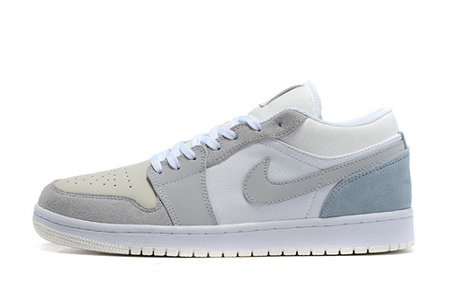 Jordan 1 Low Paris 36-46-116b6730